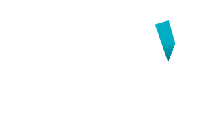VCA